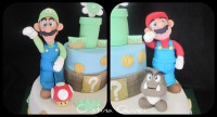 /album/torte-bambini/mario-e-luigi-jpg/